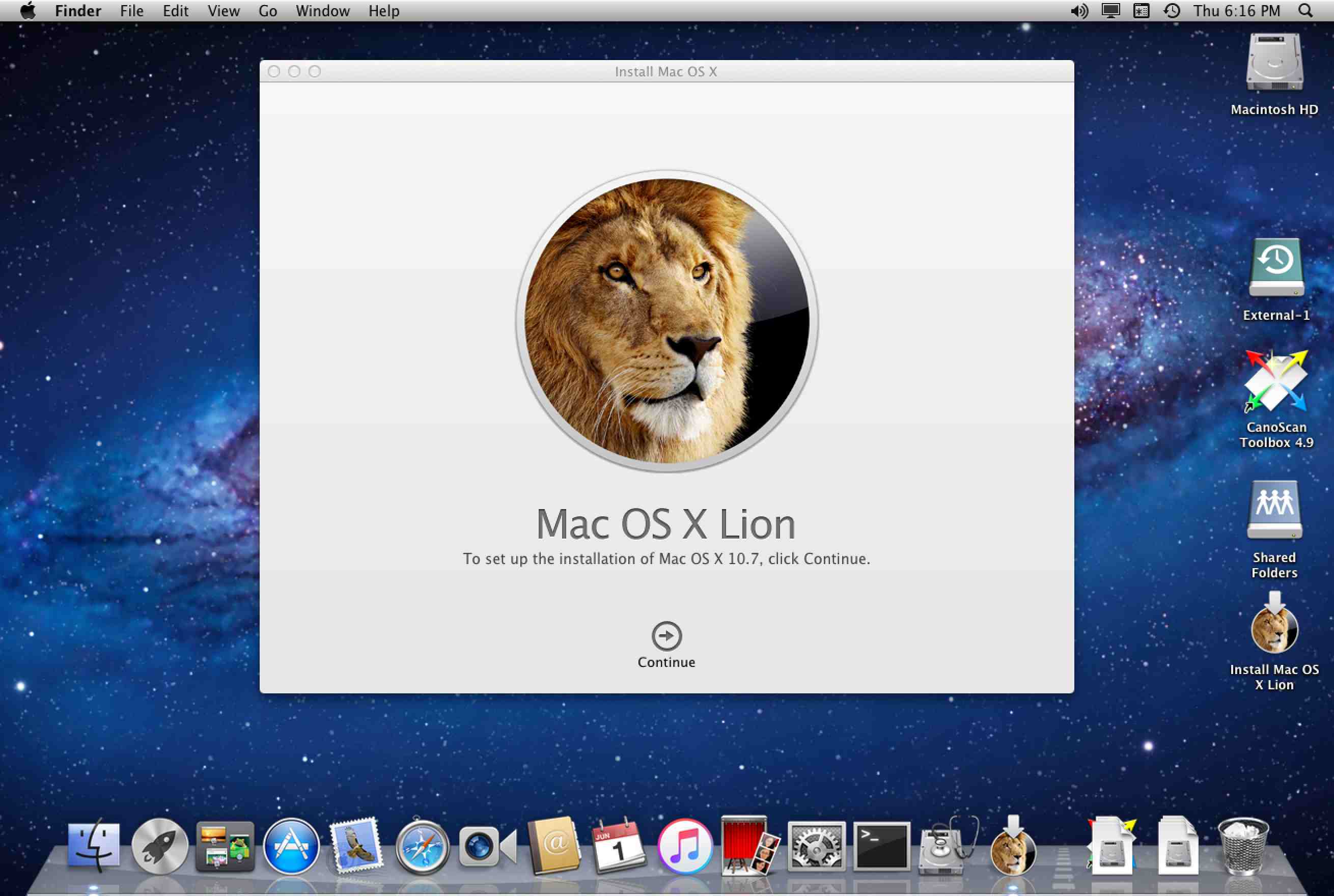 Mac os x mountain lion 10.7 downloadd